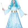 Fatina Di Pinocchio -Party Costume Store 3153201
