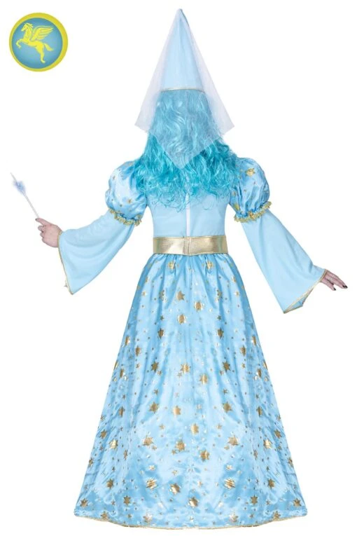 Fatina Di Pinocchio - Image 2