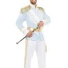 Principe
