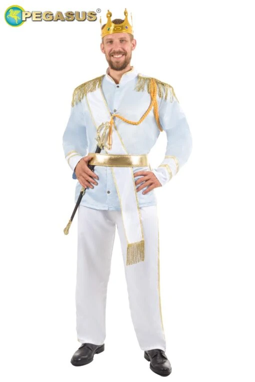 Principe - Image 2