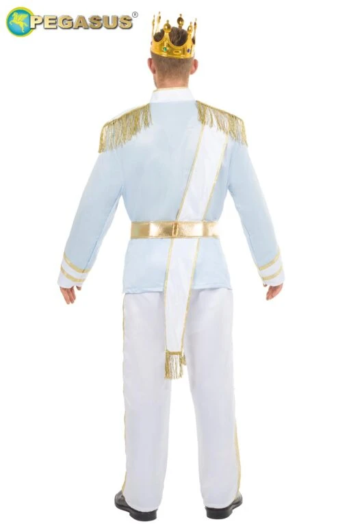 Principe - Image 3