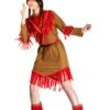 Indiana -Party Costume Store 3190201