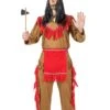 Indiano -Party Costume Store 3191201
