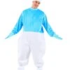 Follettino Adulto -Party Costume Store 3367