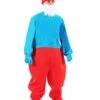 Grande Folletto -Party Costume Store 3368