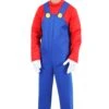 Mario Di Pegasus