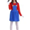 Maria -Party Costume Store 3376