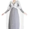 Regina Dei Draghi -Party Costume Store 3404201