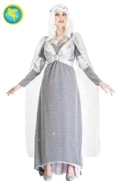 Regina Dei Draghi