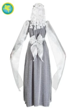 Regina Dei Draghi -Party Costume Store 3404203