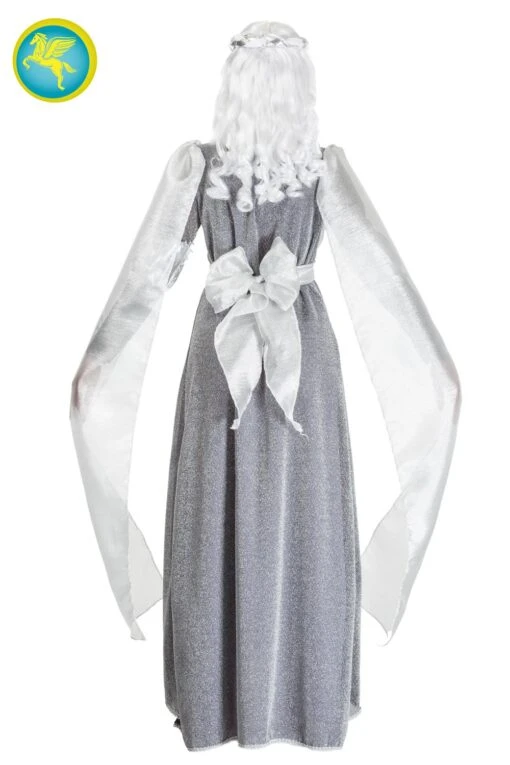 Regina Dei Draghi - Image 3