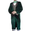 Irlandese -Party Costume Store 3408201