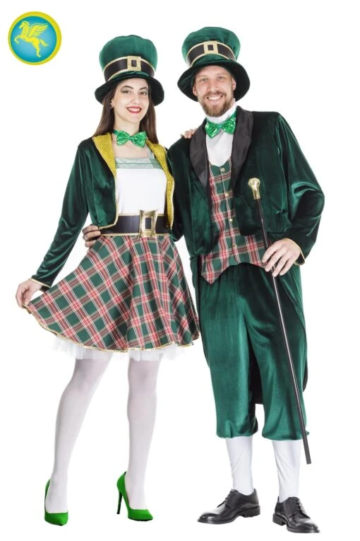 Irlandese - Image 2