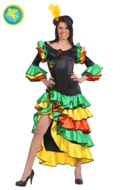 Brasiliana