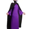 Regina Cattiva -Party Costume Store 4088201