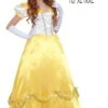 Belle Taglie Forti -Party Costume Store 4091 A 1