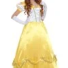 Belle -Party Costume Store 4091 A