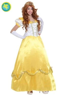 Belle