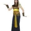 Regina Del Nilo -Party Costume Store 4103 REGINA20DEL20NILO