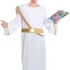 Virgilio -Party Costume Store 4125201