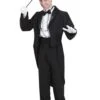 Mago Di Oz -Party Costume Store 4140