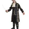 Corsaro -Party Costume Store 4145 CORSARO
