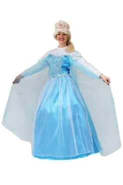 Principessa Della Neve