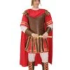 Centurione