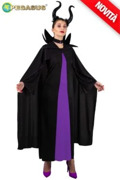 Strega Delle Fiabe