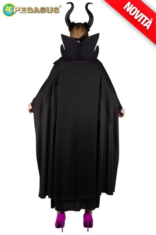 Strega Delle Fiabe - Image 2