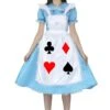 Alice