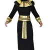 Ramses -Party Costume Store 4220