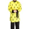 Cinese -Party Costume Store 4221201