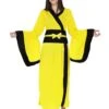 Cinesina -Party Costume Store 4222 CINESINA