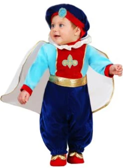 Piccolo Principe