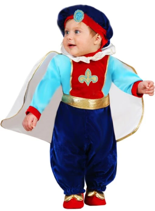 Piccolo Principe