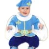 Principe -Party Costume Store 5022