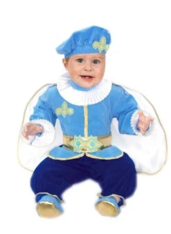 Principe