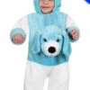 Piccolo Cucciolo -Party Costume Store 5028201