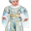 Principe Azzurro -Party Costume Store 5034201