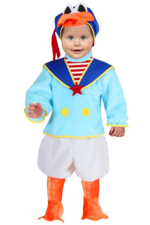 Paperino