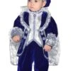 Marchesino -Party Costume Store 5108