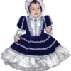 Marchesina -Party Costume Store 5119