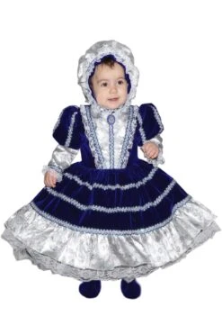 Marchesina