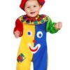 Sorriso -Party Costume Store 5503