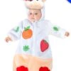Fruttolo -Party Costume Store 5604201