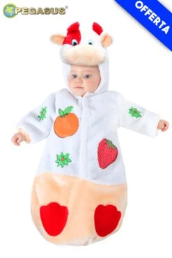 Fruttolo