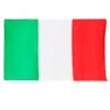 Bandiera Italia 90x145 -Party Costume Store 6BAN 0002201