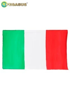 Bandiera Italia 90x145