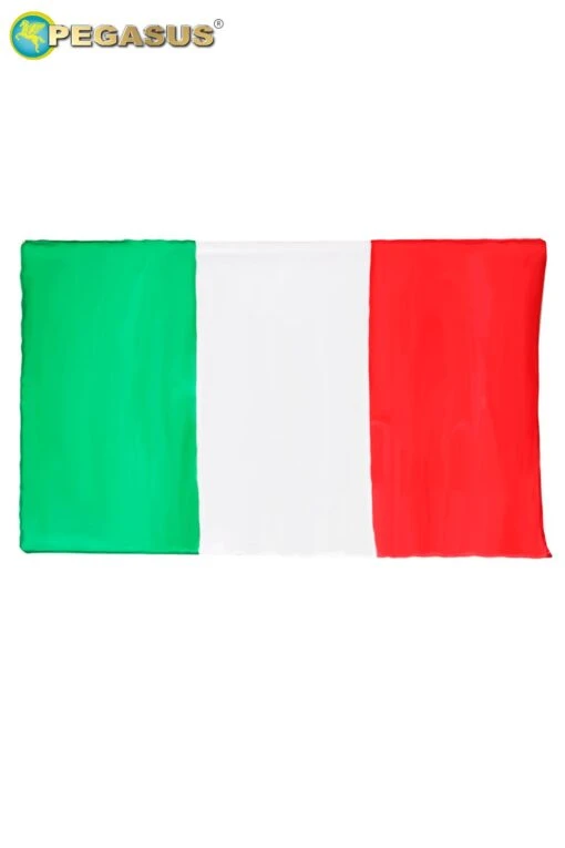 Bandiera Italia 90x145